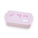 マイメロディ マイメロ ストック&ランチボックス 弁当箱 ランチボックス キッチン用品 食器