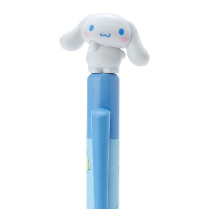 ����ꥪ SANRIO ���ʥ������ �ޥ����åȥܡ���ڥ� 394297