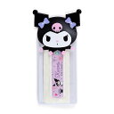 クロミ クロミちゃん ケース入り絆創膏 10枚入り 絆創膏 子供 衛生用品