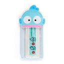 ハンギョドン ケース入り絆創膏 10枚入り 絆創膏 子供 衛生用品