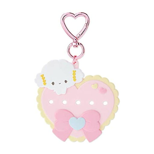サンリオ SANRIO こぎみゅん カスタムキーホルダー まいぱちるん 741981 サンリオ SANRIO こぎみゅん カスタムキーホルダー まいぱちるん 741981
