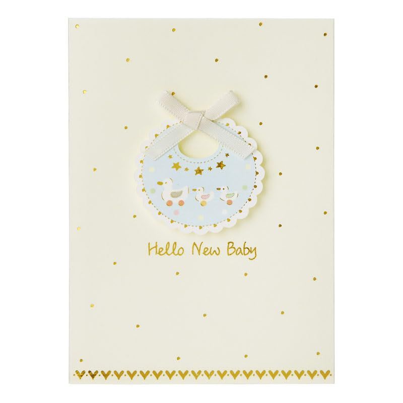Sanrio ٥ӡ BC2514 EDлˤ− 103276