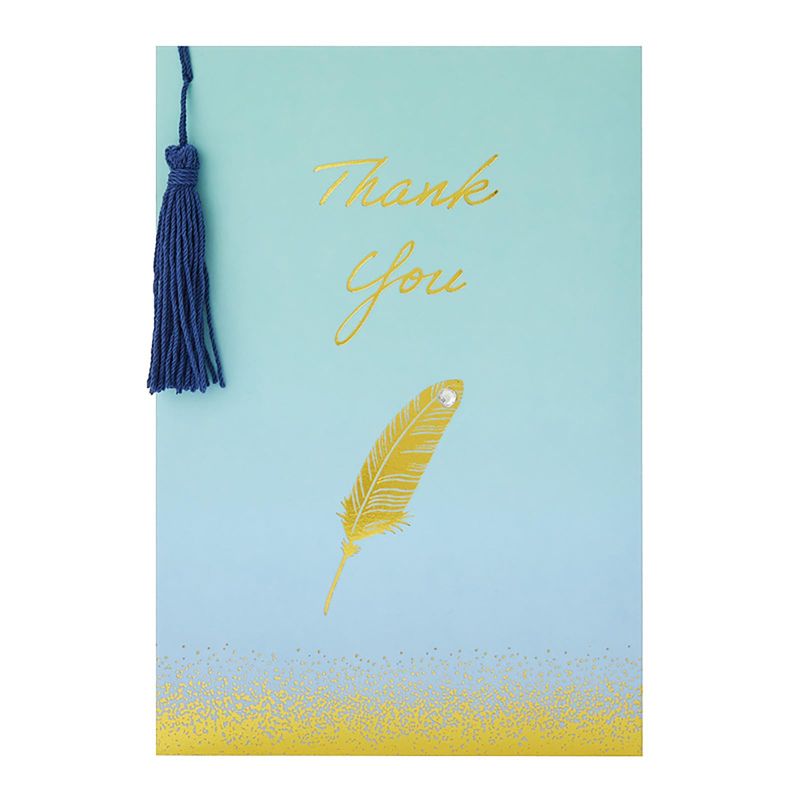 ���󥭥� TY188��2 ED���󥭥�ݥ��ݥ� 982024 ���꡼�ƥ��󥰥����� ���� ����ꥪ ���� ���� ���å��� �饤�󥹥ȡ��� �֥롼 �᡼���ز�