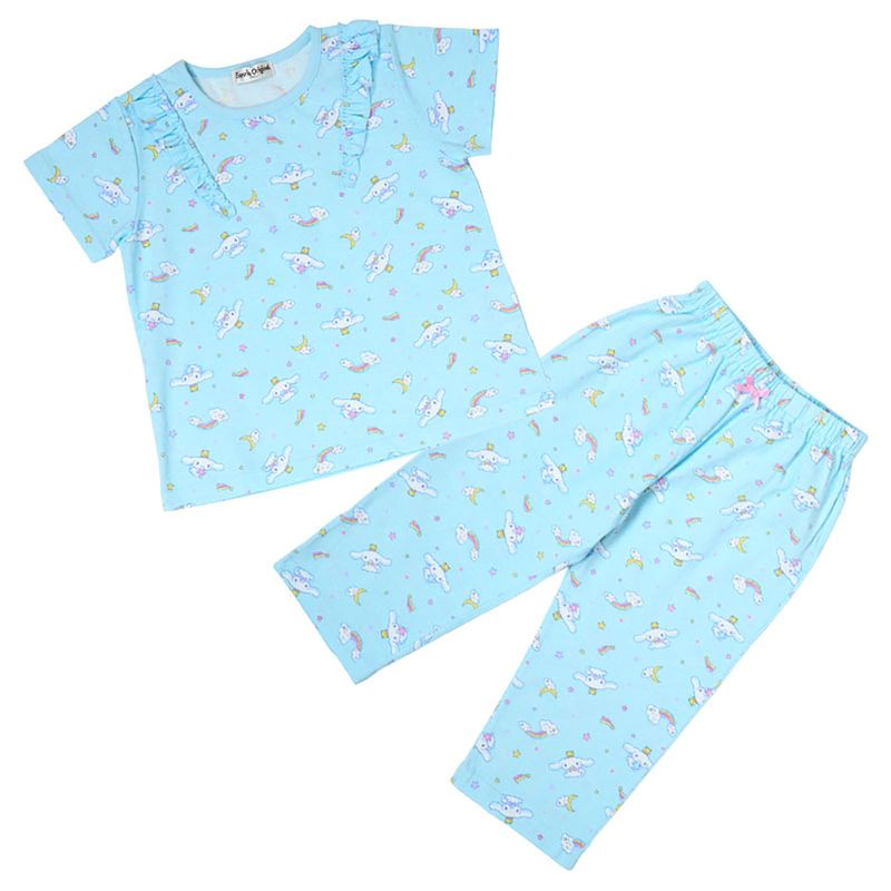 Sanrio ʥ ϥѥ130LB ѥ130cm 291269