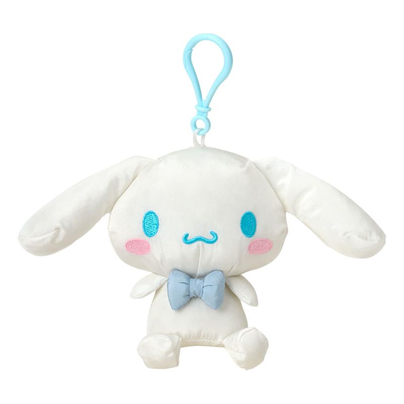 ꥪ(SANRIO) ʥ ޥĥHե ޥåȥۥ 320510
