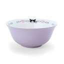 クロミ クロミちゃん ラーメンどんぶり 器 スープボウル どんぶり ラーメン丼 キッチン用品 食器