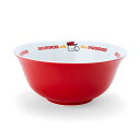ポチャッコ ラーメンどんぶり 器 スープボウル どんぶり ラーメン丼 キッチン用品 食器
