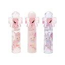 サンリオ SANRIO サンリオ ペンシルキャップ マイメロディ マイメロちゃん my melody 1.5×1.4×4.5cm キッズ学習文具 キャラクター ...