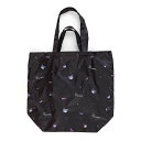 サンリオ SANRIO クロミ エコバッグM 44×17.5×41cm ポリエステル 671410