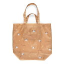 サンリオ SANRIO ポチャッコ エコバッグM 44×17.5×41cm ポリエステル 671436