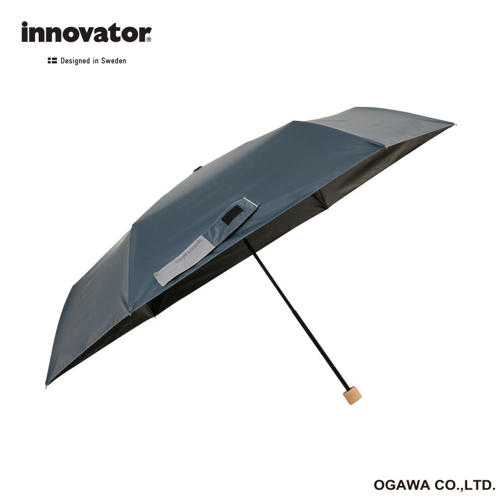 innovator Υ١  ޤꤿ߻ ͥӡ 60cm   ޾ 곫 UVå ׸Ψ99% ʾ Ǯ Ϥÿ 礭  磻