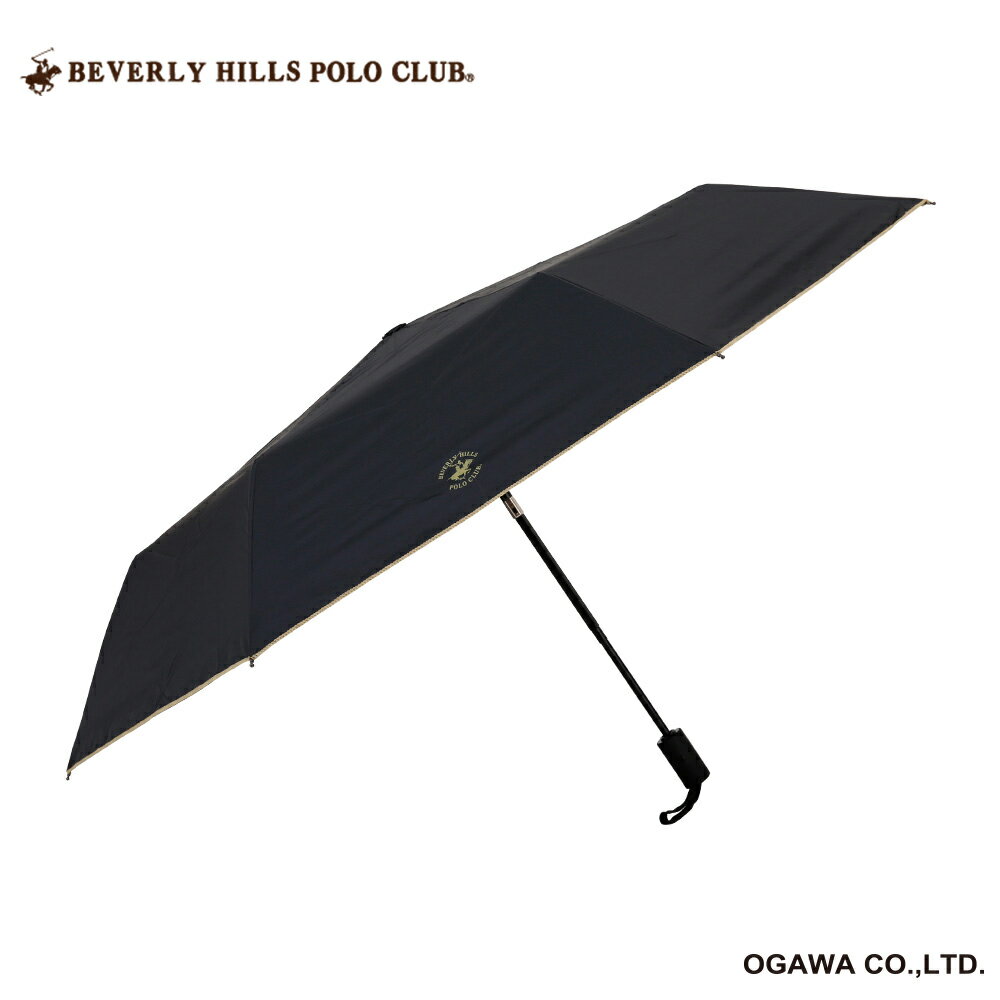 (Ogawa) BHPC ֥å ޾ 20BHPC-60WJ BK 71129