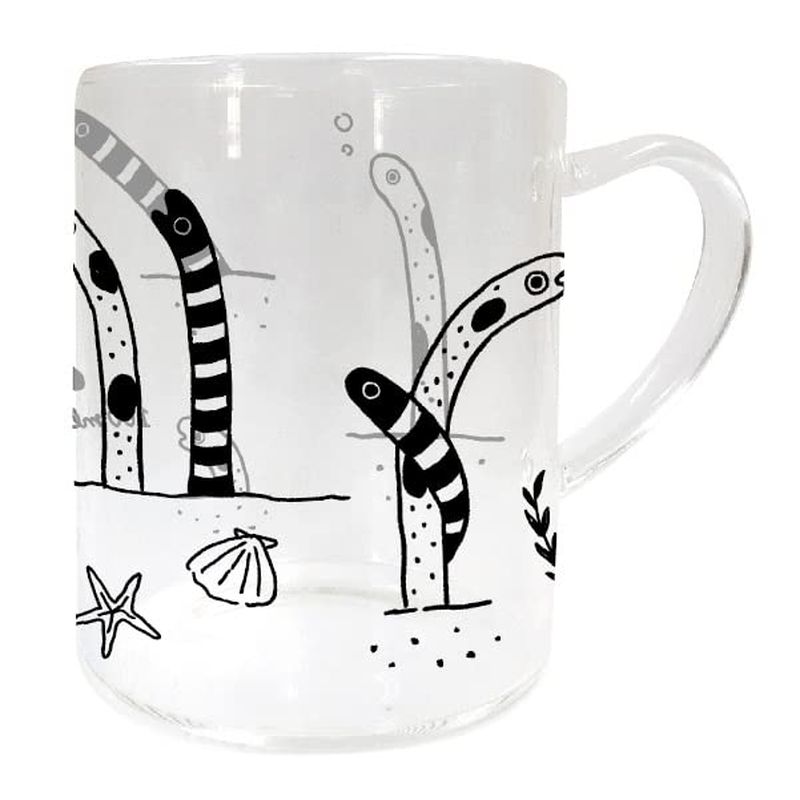 �Żҥ���б� �ѥ��󥯥ꥨ������Ǯ���饹�ޥ� �������� ���󥢥ʥ�