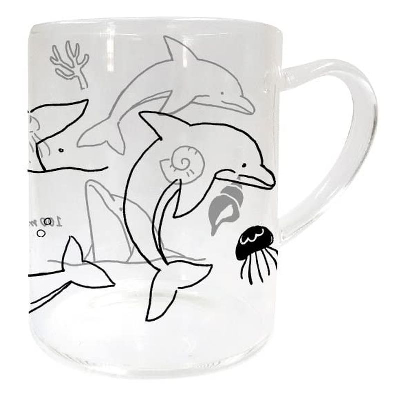 �Żҥ���б� �ѥ��󥯥ꥨ������Ǯ���饹�ޥ� �������� ���륫