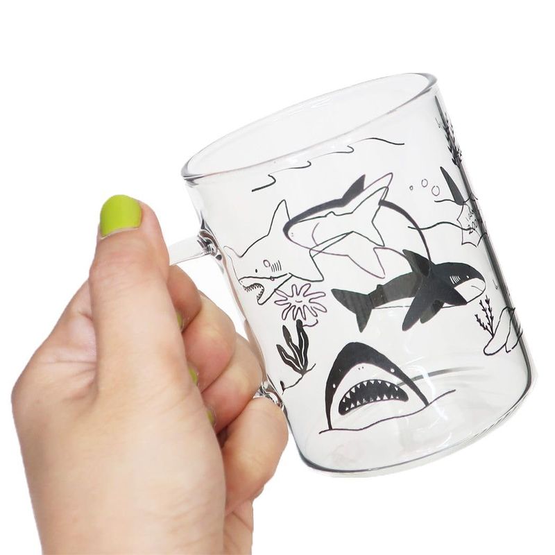 �ѥ��󥯥ꥨ���� �ޥ����å� ��Ǯ���饹�ޥ� �������� ����