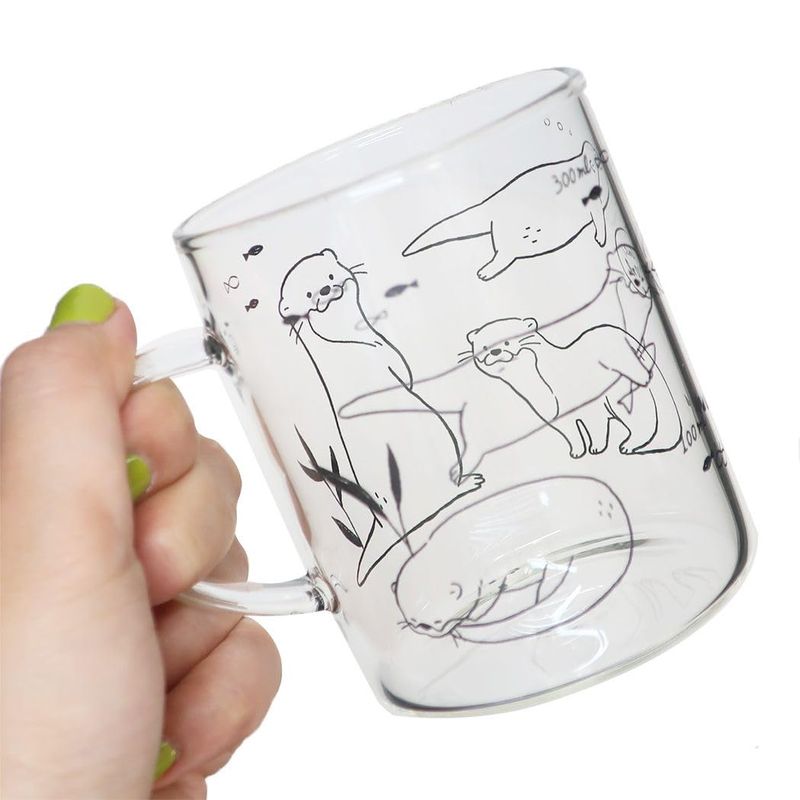 �ѥ��󥯥ꥨ���� �ޥ����å� ��Ǯ���饹�ޥ� �������� ���復��