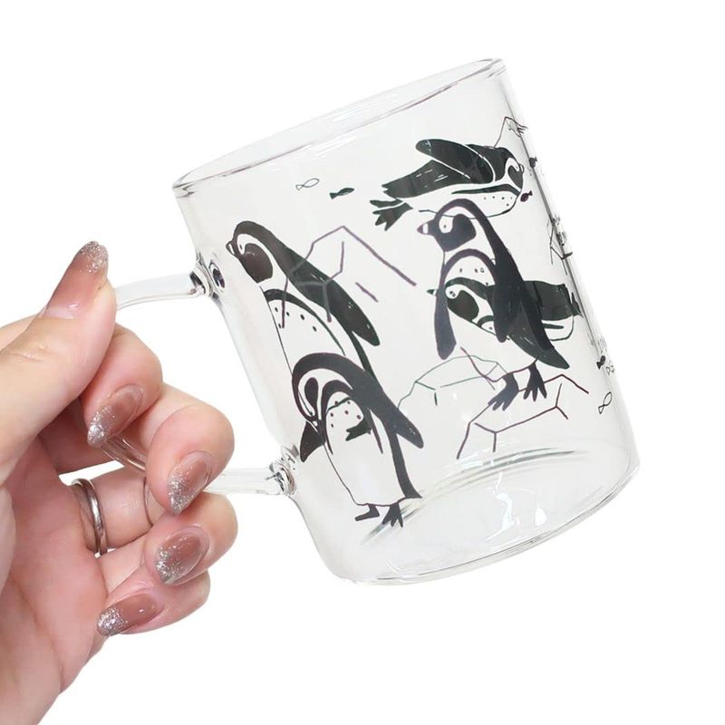 �ѥ��󥯥ꥨ���� �ޥ����å� ��Ǯ���饹�ޥ� �������� �ڥ󥮥�