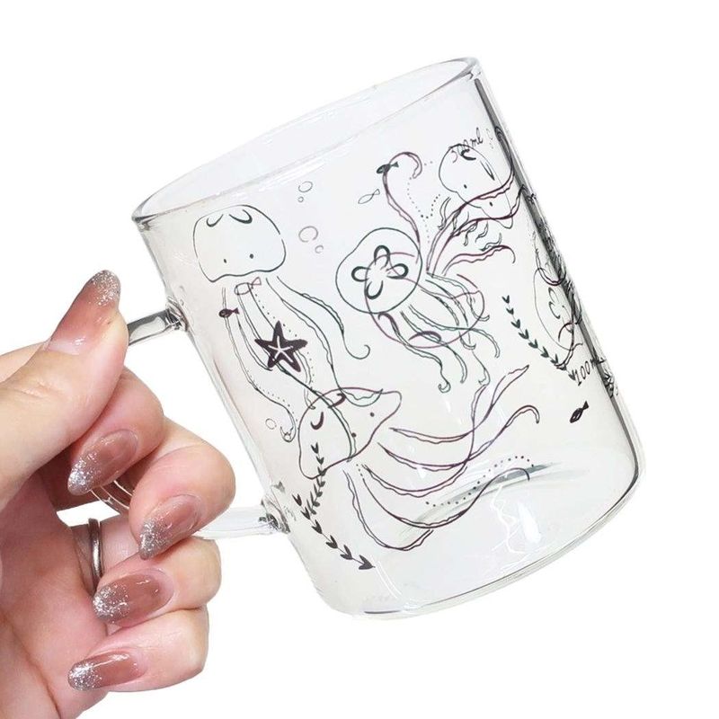 �ѥ��󥯥ꥨ���� �ޥ����å� ��Ǯ���饹�ޥ� �������� ���饲