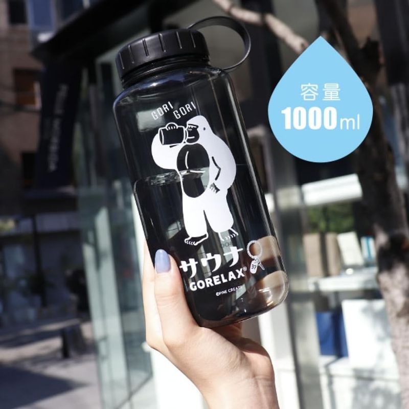 �����å��� ���ꥴ��ܥȥ�