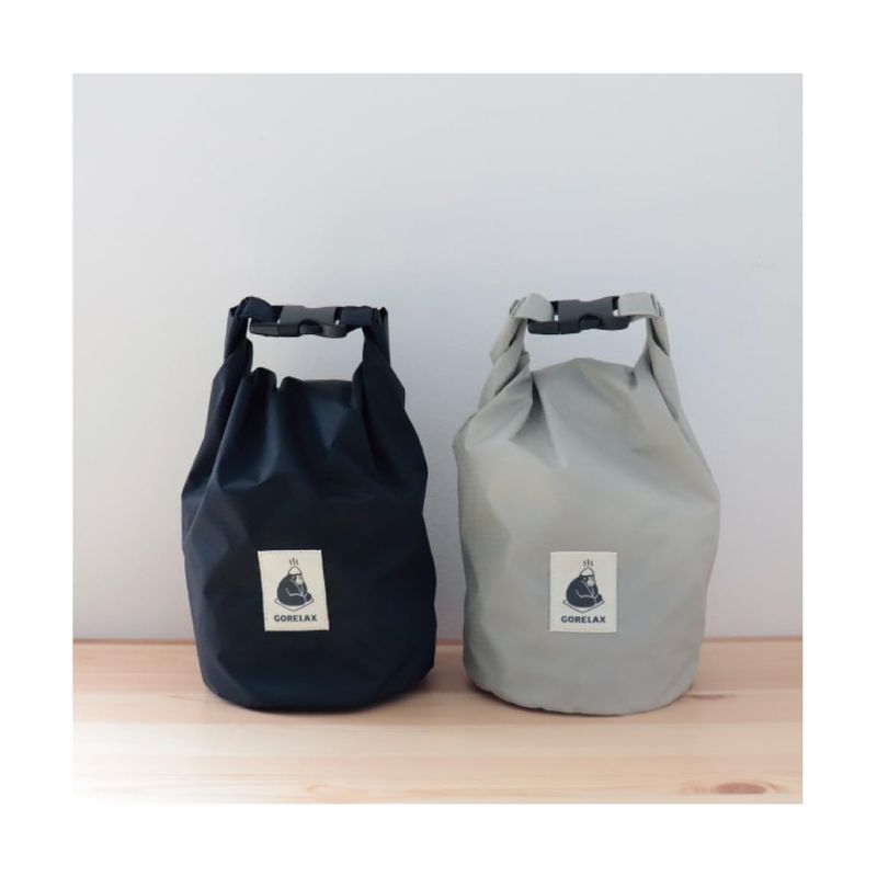 �ѥ��󥯥ꥨ���� �ȤȤΤ��� �����å��� �֥�å�