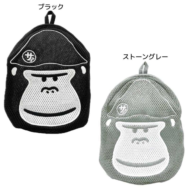 �ѥ��󥯥ꥨ���� �ޤ�뤵���������ݡ��� �����å��� �ޥ�����顼