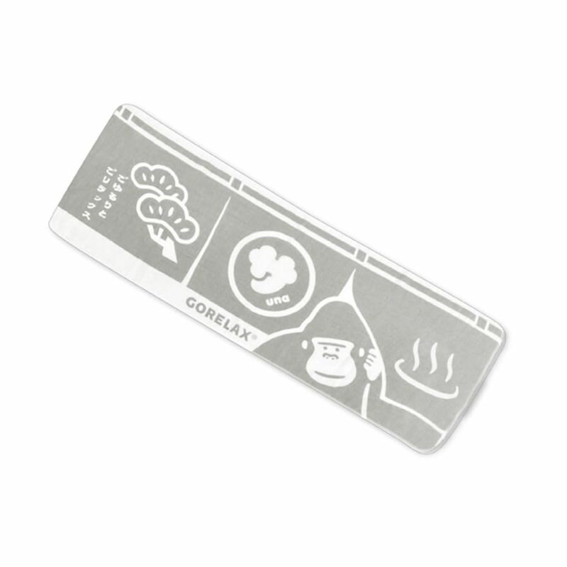 �ѥ��󡦥��ꥨ���� �����å��� �ȤȤΤ������Х������� ���ȡ��󥰥졼 ������ ��W37 H100 24P44967