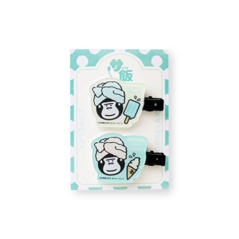 �ѥ��󡦥��ꥨ���� �����å��� ������ȱ����å� ��������&���եȥ��꡼ 25P45651