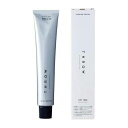 THROW FASHION COLOR スロウ ファッションカラー スロウカラー 100g B ブラウン 07 医薬部外品 ヘアカラー剤 カラー剤 ニュアンスカラー