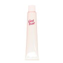 ティントバー 90g ロイヤルパープル 第1剤 医薬部外品 カラー剤 ヘアカラー剤 マニキュア並み 高発色 アルカリカラー