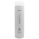 THROW スロウ スロウカラー アッシュオキシ 第2剤 1000ml 6% 医薬部外品 ヘアカラー剤 カラー剤 オキシ