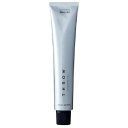 THROW ONE スロウ ワン ONE COLOR ワンカラー 100g Sbe サンドベージュ 06 医薬部外品 ヘアカラー剤 カラー剤 グレイカラー