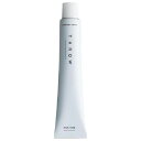 THROW ONE スロウ ワン ONE COLOR ワンカラー 100g SN ソイルナチュラル 08 医薬部外品 ヘアカラー剤 カラー剤 グレイカラー