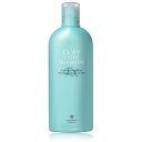 クレイエステ シャンプー EX 330ml クレイシャンプー クレイ シャンプー
