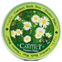 ナプラ ケアテクト HB ニュアンスメイク 50g ハーブエキス配合 ノンシリコン ヘアワックス ワックス スタイリング ヘアクリーム 美容室専売