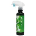 ナプラ ケアテクト HB クオルター 200ml ノンシリコン トリートメントローション 洗い流さないトリートメント ヘアミスト 美容室専売