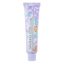 ナプラ ナシードカラー ファッションカラー ファッションシェード 第1剤 80g N-Be8 ベージュ 医薬部外品 美容 理容 サロン向け ヘアカラー剤 カラー剤