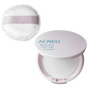 KOSE コーセー アクネオ 薬用スキンケアパウダー 5g 医薬部外品 ニキビ予防 美白ケア フェイスパウダー ベースメイク 毛穴ケア