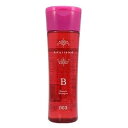 no3 ナンバースリー ミュリアム シャンプーB 250ml ノンシリコンシャンプー サロンシャンプー 美容室専売 サロン専売品