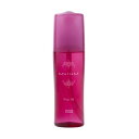 no3 ナンバースリー ミュリアム フリュイオイル 120ml 洗い流さないトリートメント ヘアオイル アウトバストリートメント アウトバス 美容室専売 サロン専売品