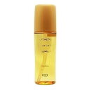 no3 ナンバースリー ミュリアム ゴールド トライフィリア 120ml ヘアオイル ダメージケア エイジングケア フルーティ・ブーケの香り 美容室専売 サロン専売品