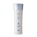 no3 ナンバースリー ミュリアム クリスタル 薬用スカルプシャンプーA 250ml 医薬部外品 スカルプシャンプー さっぱりタイプ ふけ かゆみ 汗臭予防 美容室専売 サロン専売品