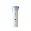 no3 ナンバースリー ミュリアム クリスタル 薬用スカルプシャンプーS 250ml 医薬部外品 スカルプシャンプー うるおいタイプ ふけ かゆみ 汗臭予防 美容室専売 サロン専売品