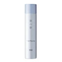 no3 ナンバースリー ミュリアム クリスタル ス 薬用スカルプ炭酸クレンジング 250ml 医薬部外品 薬用クレンジングシャンプー 美容室専売 サロン専売品