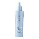 no3 ナンバースリー no3 ナンバースリー ミュリアム クリスタル スカルプVインフュージョンEX 120ml 医薬部外品 育毛剤 育毛トニック 美容室専売 サロン専売品 120ml 医薬部外品 育毛剤 育毛トニック 美容室専売 サロン専売品
