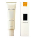 no3 ナンバースリー パーフェットカラー #7 マリンブルー 150g 医薬部外品 第1剤 ヘアカラー カラー剤 美容室専売 サロン専売品