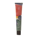 no3 ナンバースリー カラーコンシャス コンシャスライン 10CC クール 80g 医薬部外品 第1剤 ヘアカラー カラー剤 美容室専売 サロン専売品