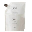 no3 ナンバースリー HUE GLOSS ヒュウグロスOX2T 600ml 医薬部外品 第2剤 酸化剤 過酸化水素2% オキシ 美容室専売 サロン専売品