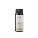 no3 ナンバースリー HUE GLOSS ヒュウグロス 1/WG ウォームゴールド 60ml 医薬部外品 第1剤 ヘアカラー カラー剤 美容室専売 サロン専売品