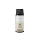 no3 ナンバースリー HUE GLOSS ヒュウグロス 9/V バイオレッド 60ml 医薬部外品 第1剤 ヘアカラー カラー剤 美容室専売 サロン専売品
