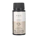 no3 ナンバースリー HUE GLOSS ヒュウグロス 3/C カッパー 60ml 医薬部外品 第1剤 ヘアカラー カラー剤 美容室専売 サロン専売品